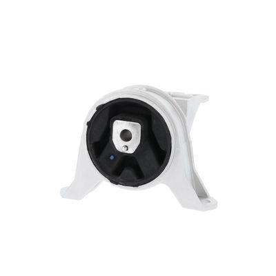 SUPORT MOTOR CORTECO 80001320 13