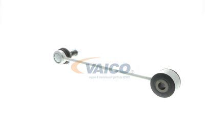 BRAT/BIELETA SUSPENSIE STABILIZATOR VAICO V100695 40