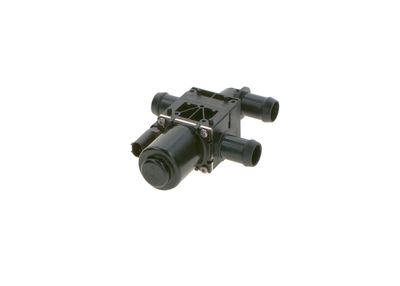 KüHLMITTELREGELVENTIL BOSCH 1147412204 9