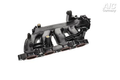 SAUGROHRMODUL AIC 58144 26