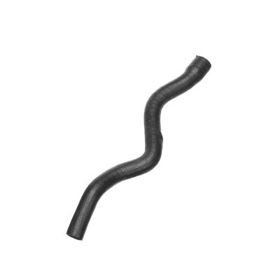 FURTUN îNCăLZIRE GATES 021837 57