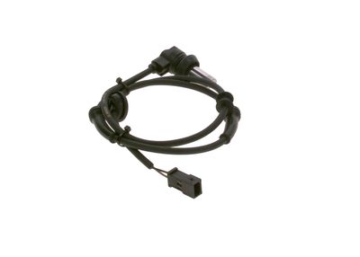 SENSOR RADDREHZAHL BOSCH 0986594005 27