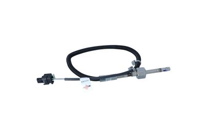 SENSOR ABGASTEMPERATUR NRF 707242 22
