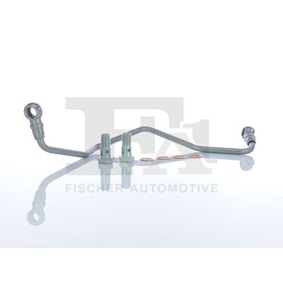 CONDUCTA ULEI INCARCARE FA1 610921Z 35