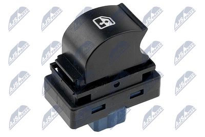 Jungiklis, lango pakėliklis