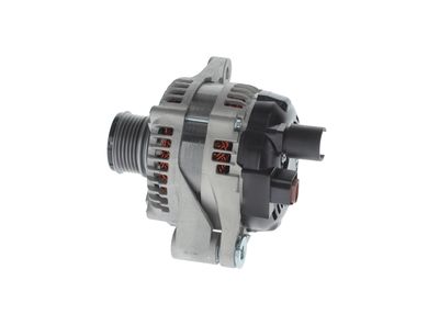 GENERATOR / ALTERNATOR BOSCH 1986A00638 5