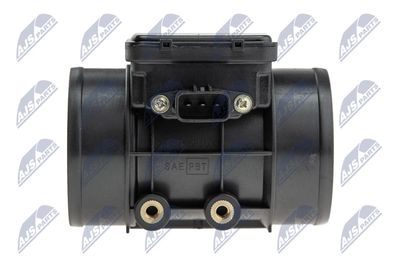 SENZOR DEBIT AER NTY EPPSU003 3