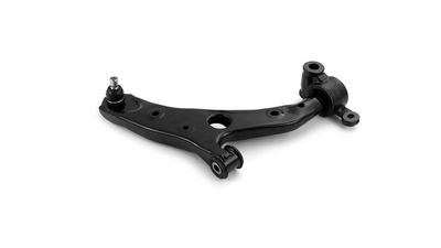 LENKER RADAUFHäNGUNG SKF VKDS824067B 7