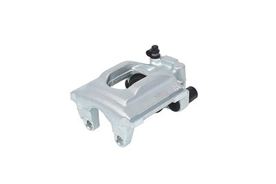BREMSSATTEL ATE 24344199495 4