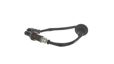 SONDA LAMBDA SKF VKRA310077 27