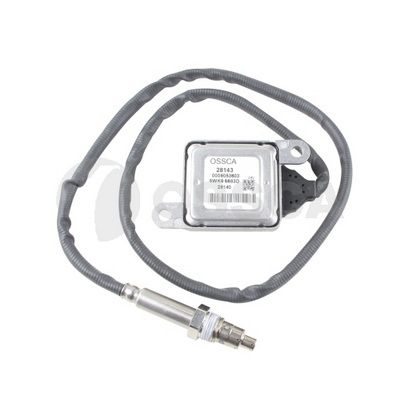 NOx-сензор, NOx-катализатор OSSCA 28140