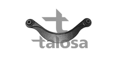 LENKER RADAUFHäNGUNG