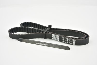 CUREA DE DISTRIBUTIE FEBEST 10140F14S3 5