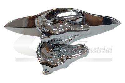 CAROSERIE 3RG 89228 2