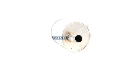 ENDSCHALLDäMPFER WALKER 24169 3