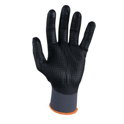KS TOOLS Apsauginės pirštinės