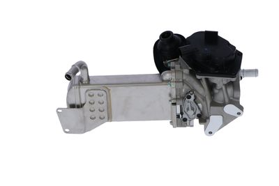 MODUL-EGR NRF 48201 25