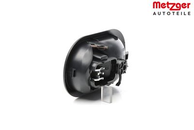 MANER USA ECHIPARE INTERIOARA METZGER AUTOTEILE 2311066 14