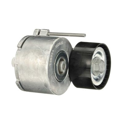 INTINZATOR CUREA CUREA DISTRIBUTIE GATES T38371 23