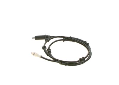 SENSOR RADDREHZAHL BOSCH 0265006688 12