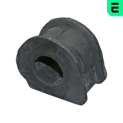 BUCSA BARA STABILIZATOARE