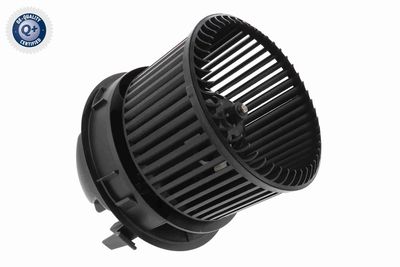 vnitřní ventilátor ACKOJA A70-03-0001