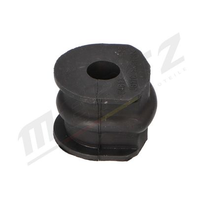 Vorschau Lagerung, Stabilisator Ansicht 3
