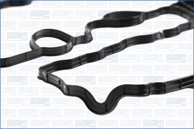 GARNITURA CAPAC SUPAPE AJUSA 11162700 3