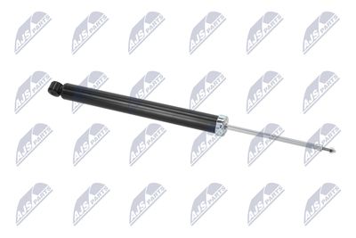 AMORTIZOR NTY AFR009 26