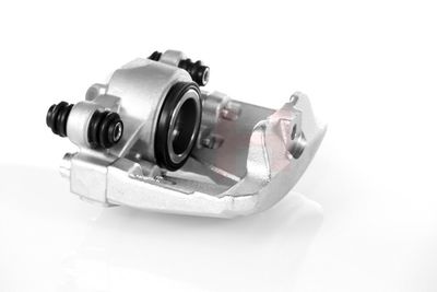 ETRIER FRANA GH GH434704H 15