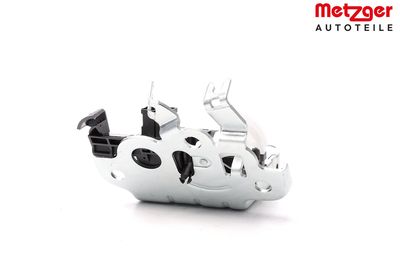 HECKKLAPPENSCHLOSS METZGER AUTOTEILE 2310779 23