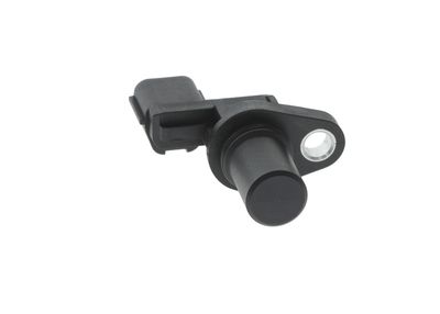 SENSOR NOCKENWELLENPOSITION BOSCH 0986280764 19