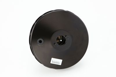 AMPLIFICARE FRANE ATE 03776004024 11