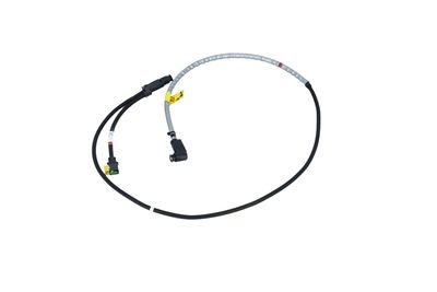 CONDUCTA ADITIV NRF 706054 15