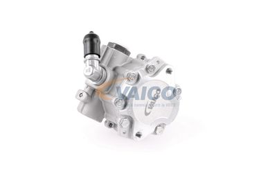 HYDRAULIKPUMPE LENKUNG VAICO V100721 43