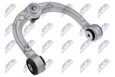 Tukivarsi, pyöräntuenta NTY ZWG-ME-005 – MERCEDES-BENZ
