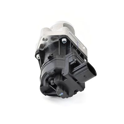 AGR-VENTIL DELPHI EG1047812B1 19