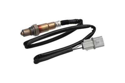 SONDA LAMBDA Kavo Parts EOS4023 8