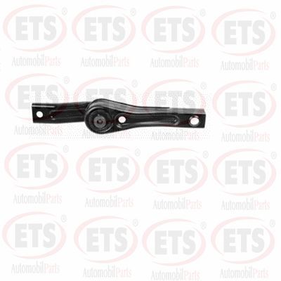 Подвеска, двигатель ETS 02.EM.101 для AUDI A8