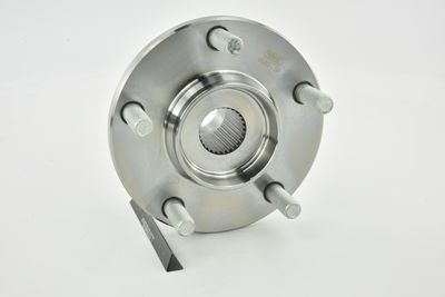 BUTUC ROATA FEBEST 05825F 12