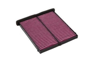 FILTRU AER HABITACLU AMC Filter MC5123X 14