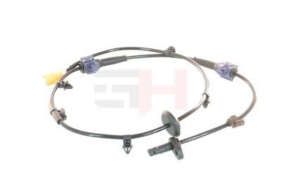 SENZOR TURATIE ROATA GH GH702629H 51