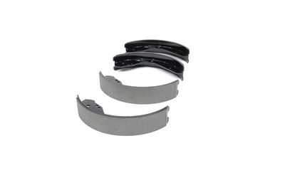 SET SABOTI FRANA ATE 03013700732 21