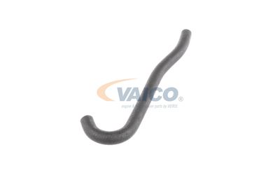 HYDRAULIKSCHLAUCH LENKUNG VAICO V302251 26