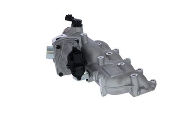 SUPAPA EGR NRF 48373 33