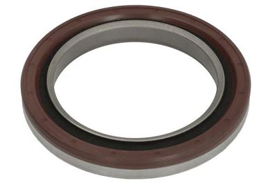 Krukas oliekeerring (88x123x15) past: CASE IH 235, 260, 290, 315, 340, 370, 350  NEW HOLLAND CR9060, T8.300, T8.330, T8.360, T8.390, T8.420, T9.390  IVECO 491.22, 491.27, 591.22, 591.27, 10.8M