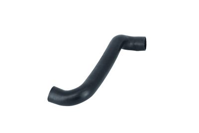 LADELUFTSCHLAUCH NRF 166300 38
