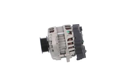 GENERATOR / ALTERNATOR REMANTE 011003001149R 15