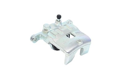 ETRIER FRANA ATE 24354118655 21