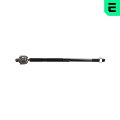 Inner Tie Rod G2-842